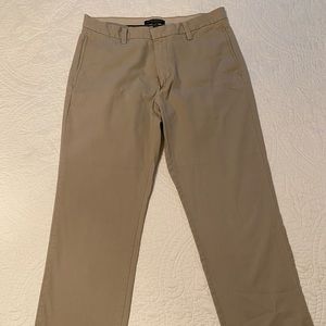 Banana Republic Gavin Chino
